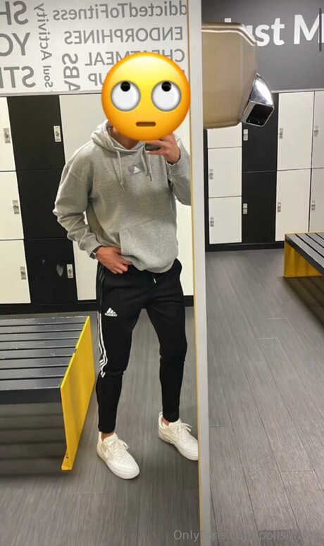 Polishfarts exklusive pornostar fotos