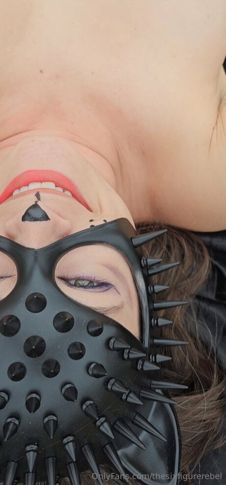 zwerg ebenholz onlyfans sexy pornografische fotos