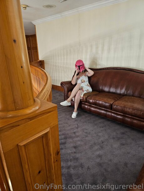 jungfrau-onlyfans perfekte heiße foto