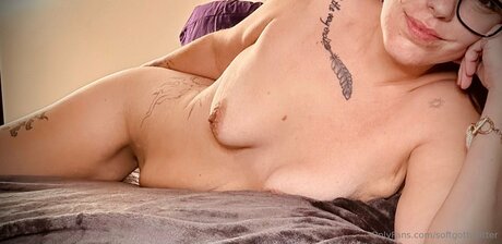 Softgothglitter porno nacktheit bilder