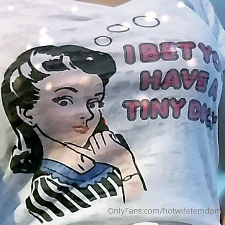 Hotwifefemdom hd schöne bild