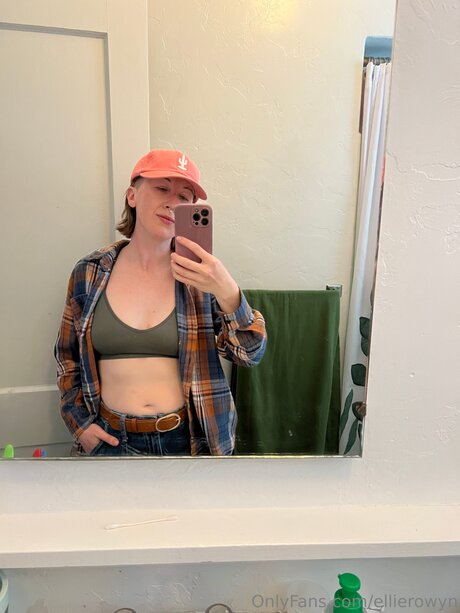 Ellierowyn kostenlose nette bild