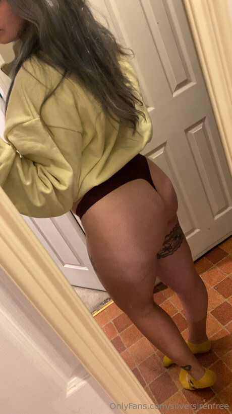 prinzessin pussy onlyfans top galerie