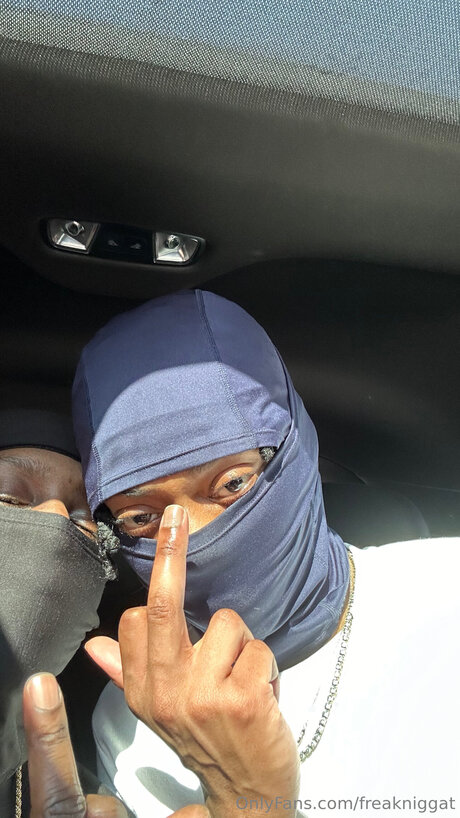 Freakniggat schöne pornostar fotos