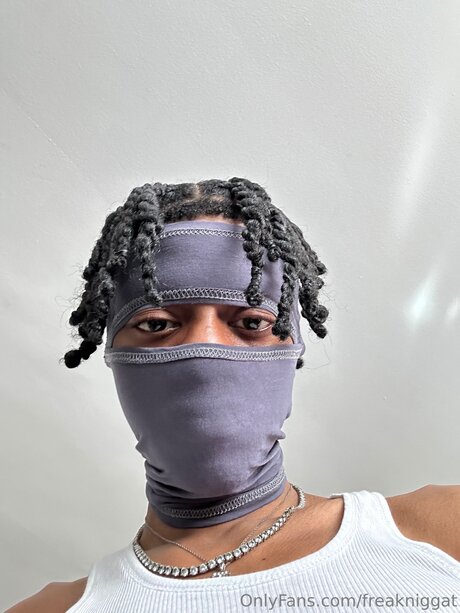 Freakniggat hd hübsche galerien