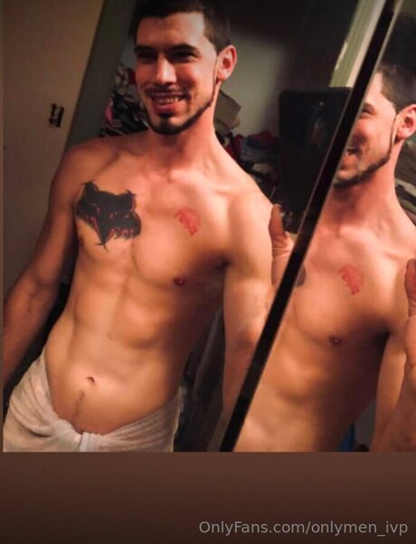 Onlymen Ivp hd nackt bilder