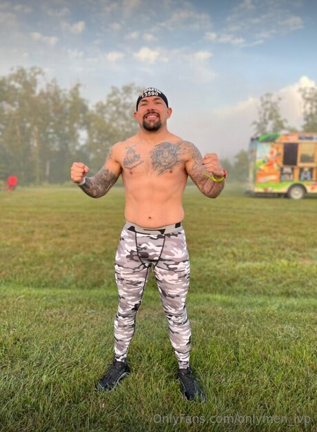 Onlymen Ivp hd pornografische bild