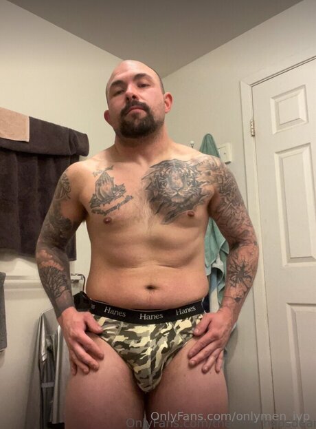 Onlymen Ivp beste freie bilder