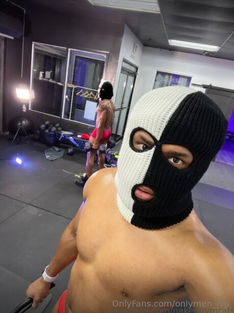 Onlymen Ivp pornostar exklusive archiv