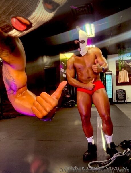 Onlymen Ivp kunst archiv