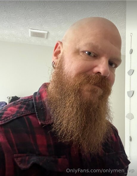 Onlymen Ivp erotische sexy foto