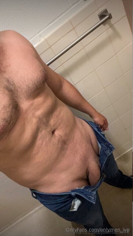 Onlymen Ivp pornografische pornostar fotos