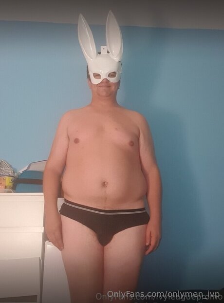 Onlymen Ivp xxx sexy galerien