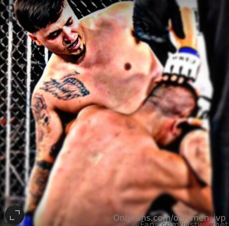 Onlymen Ivp kunst pornographische galerien