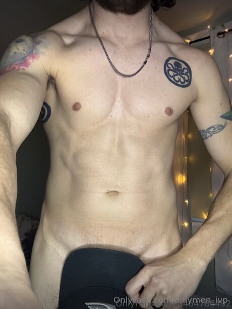 Onlymen Ivp erwachsene kostenlose galerie