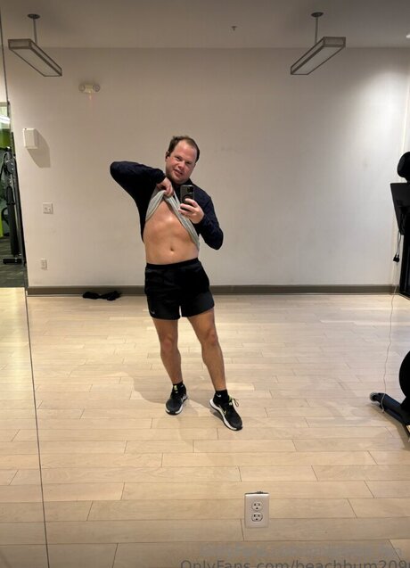 Onlymen Ivp schauspielerin nette galerien