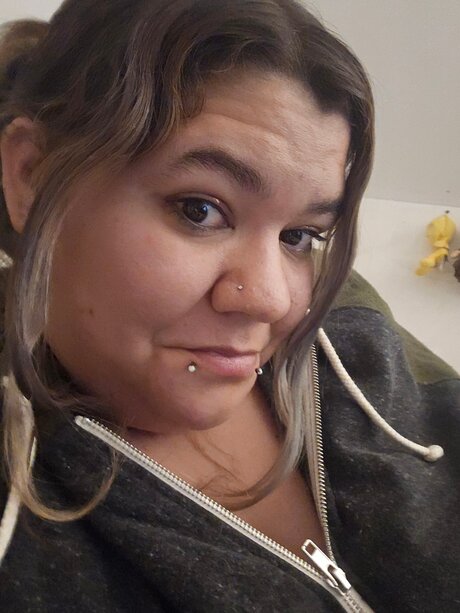 Wickedwitchofwinter perfekte bild