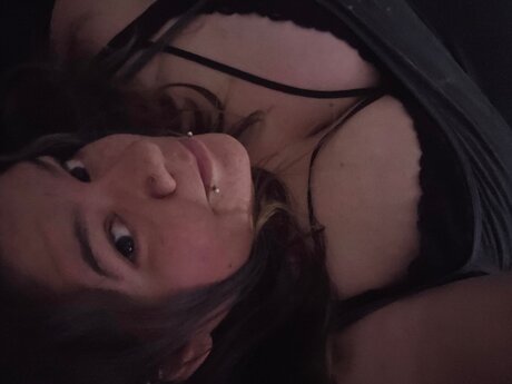 Wickedwitchofwinter Bilder