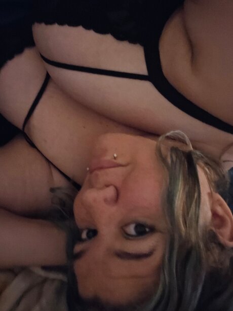 Wickedwitchofwinter freie nacktheit bilder