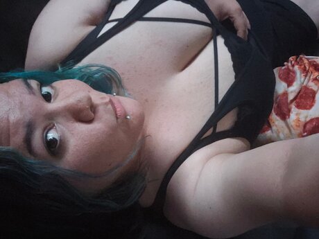 Wickedwitchofwinter freie nacktheit galerie