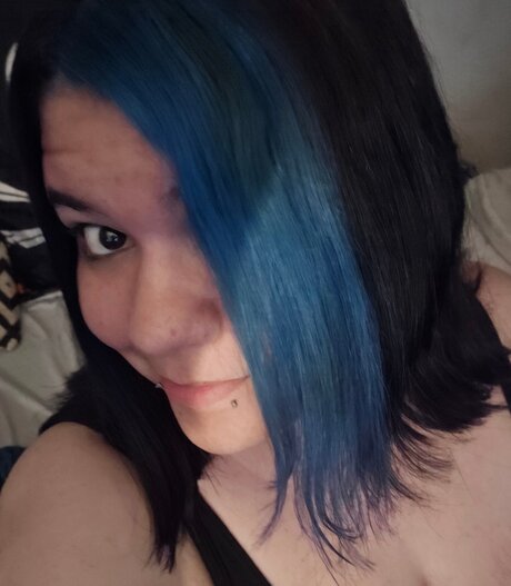 Wickedwitchofwinter freie nette bilder