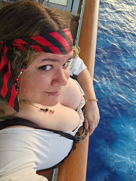 Wickedwitchofwinter kostenlose schöne foto