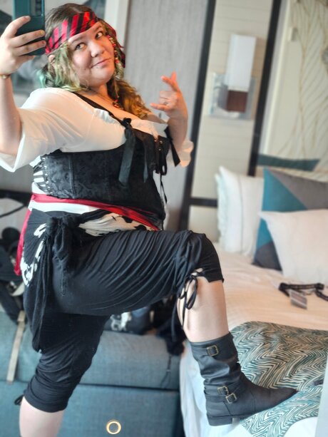 Wickedwitchofwinter top kunst bild