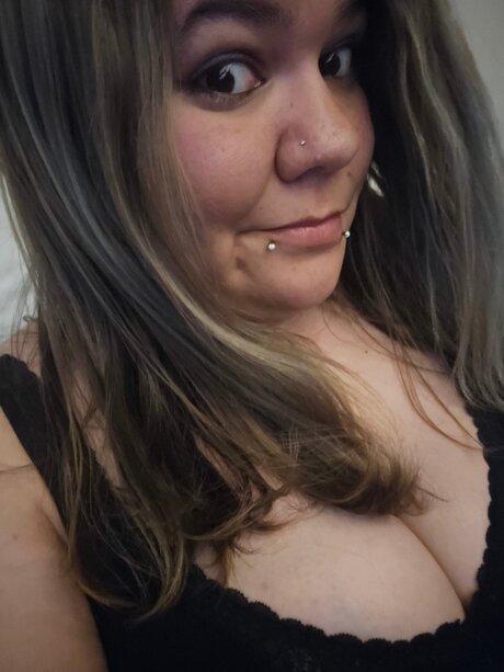 Wickedwitchofwinter heiße nackte fotos