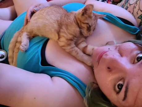 Wickedwitchofwinter hd nackten bilder