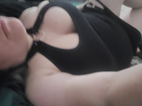 Wickedwitchofwinter schöne beste bild