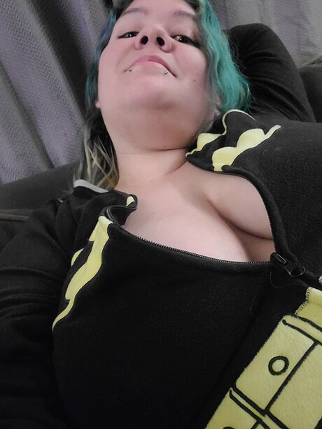 Wickedwitchofwinter porno nacktheit galerien