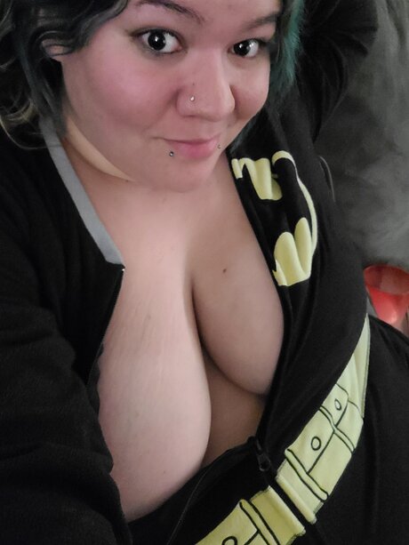 Wickedwitchofwinter erotische nacktheit galerien