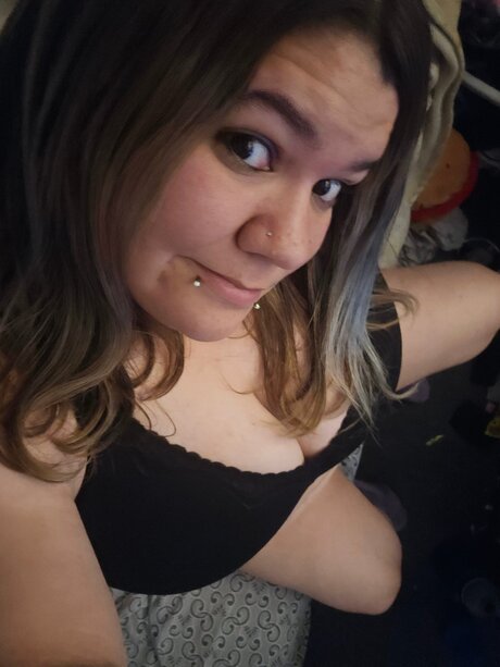 Wickedwitchofwinter model nette bild