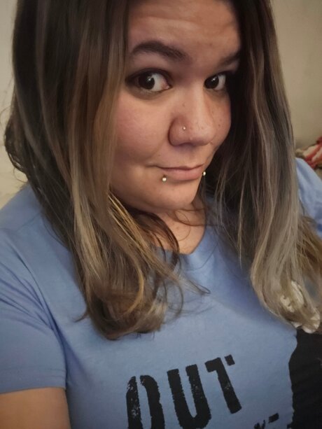 Wickedwitchofwinter freie erwachsene bild