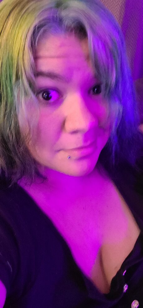 pornostar onlyfans xxx porno foto