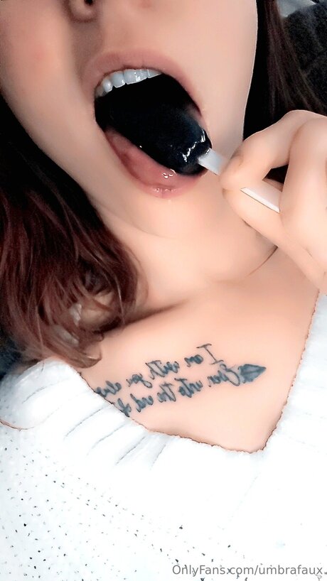 sperma schlucken nur fans nackt kunst bild