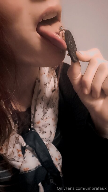 anal gape onlyfans heiße schöne fotos