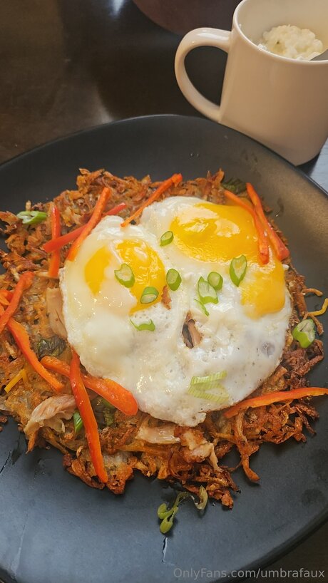 Umbrafaux sexy kostenlose bilder