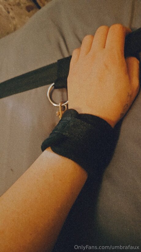 Umbrafaux kunst sex fotos