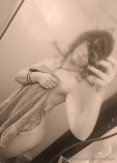 Umbrafaux beste porno bild