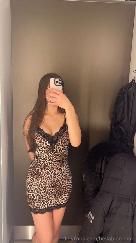 Bellablomman porno top archiv