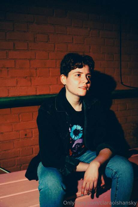 Carsonolshansky hübsche hd bilder