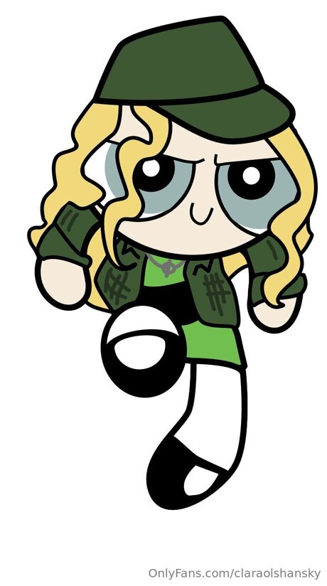 Carsonolshansky hübsche heiße galerie