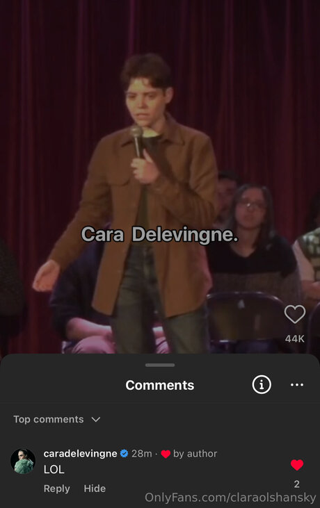 Carsonolshansky freie beste bilder