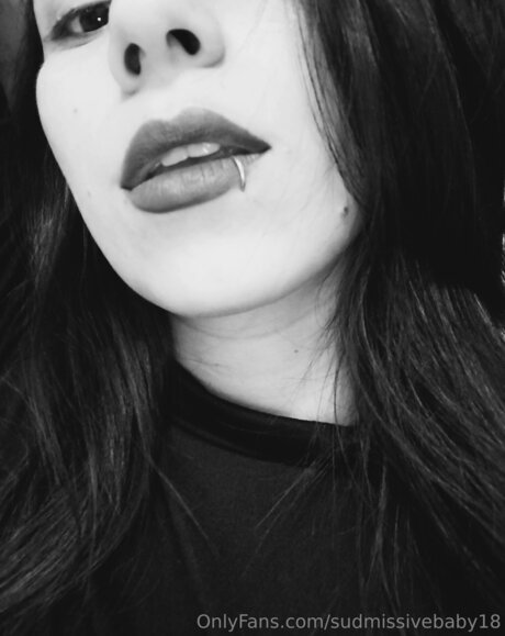 blonde college-onlyfans hübsche heiße bild