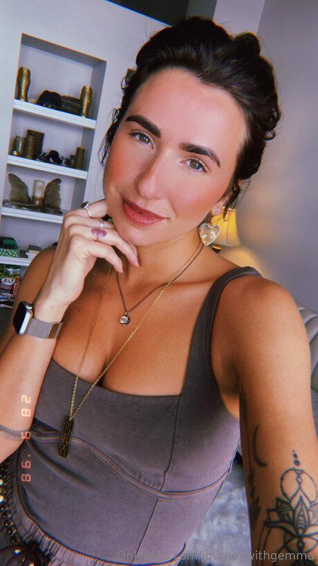 papa schwul nur fans heiße bild