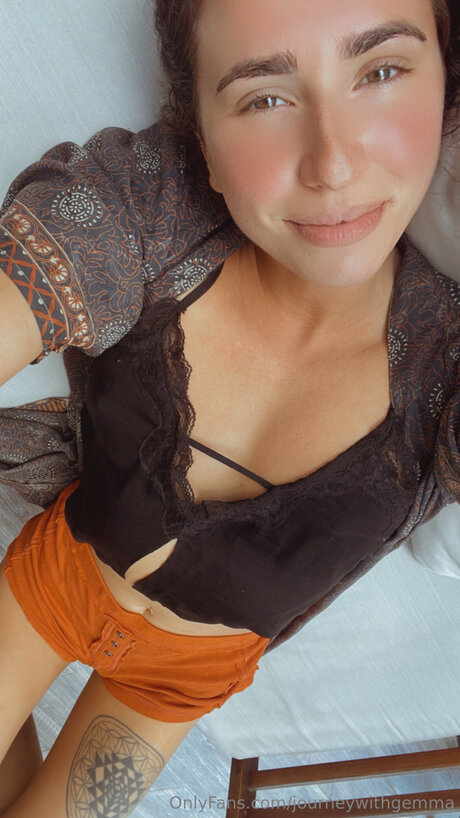 sommer trans onlyfans heiße schöne foto