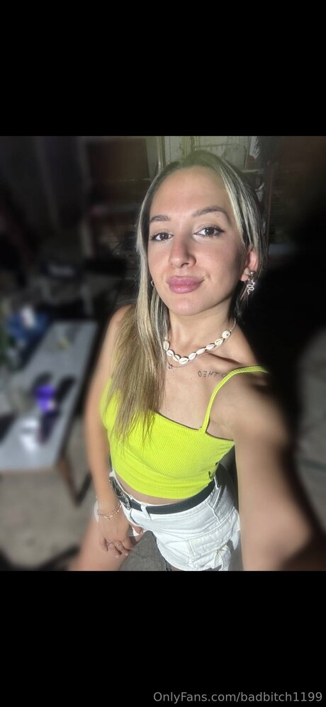 Badbitch1199 hd beste bild