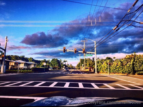 Farrahfahrenhite top sexy galerie