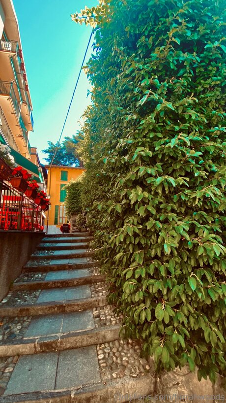 Farrahfahrenhite nackt sexy fotos